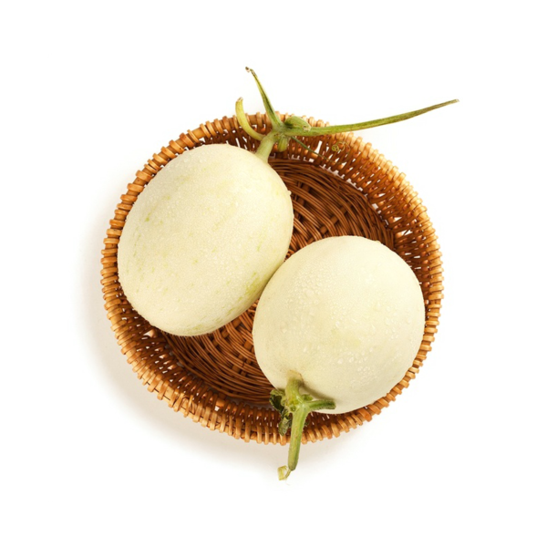 Lê Trắng Phú Thọ